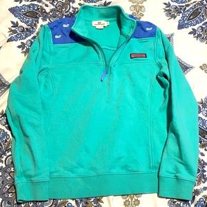 Vineyard Vines Shep Shirt